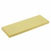 Naniwa Super Stone 8000 Water Sharpening Stone