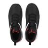 Everlast Mens Swish Lightweight Trainers