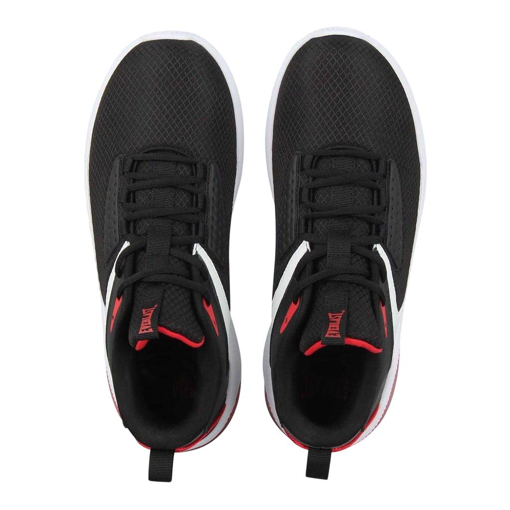 Everlast Mens Swish Lightweight Trainers