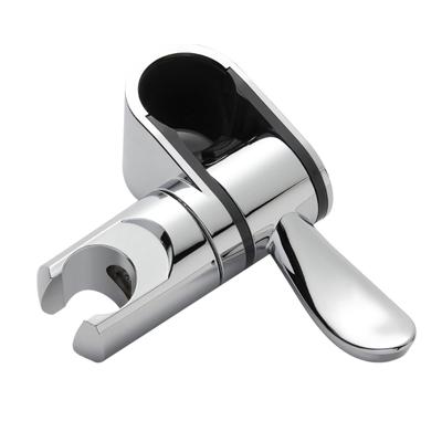 Produits pour salle de bain et WC – Accessoires pour mitigeurs de salle de bain