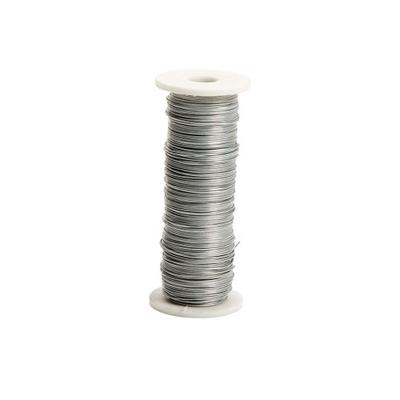 Oasis Reel Wire