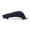 BRIEFING Fairway Wood Mag Pro Dark Navy Men's Cover, Ltd,