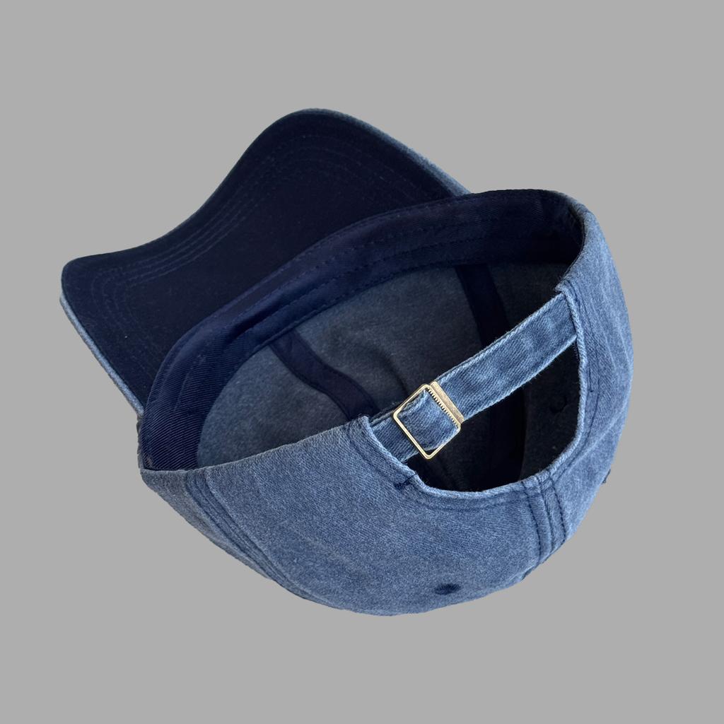 Roztomilá kšiltovka s horkou ražbou medvídka, pánská a dámská, vysokoškolský styl, sluneční klobouk, pár, univerzální kšiltovka, vlna