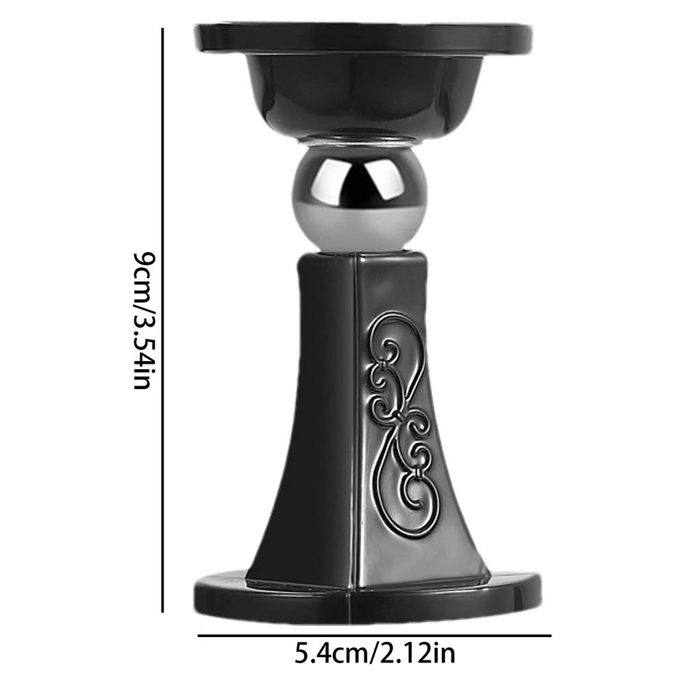 

Heavy Duty Door Holder No Drill Silicone Door Stop Magnet Door Holder To Keep Door Openl Adhesive For Keeping Door Open