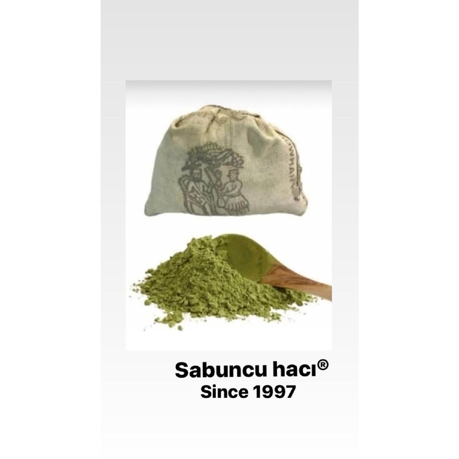 

Хна 500 гр 100% натуральна, 100% без добавок порошок іранської хни зелений