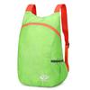 Li Shen Ultralight Foldable Outdoor Backpack