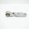 31359890 High Quality Suspension System Engine Bracket Transmission Torsion Bar Parts for Volvo S90 XC90 V60