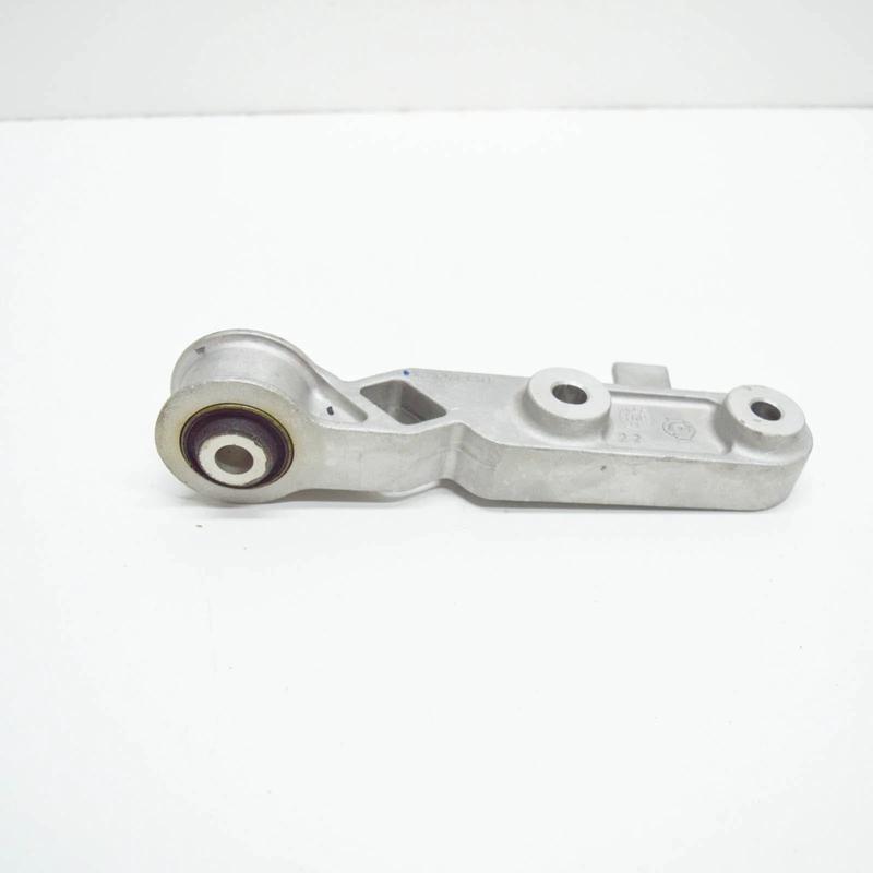 31359890 High Quality Suspension System Engine Bracket Transmission Torsion Bar Parts for Volvo S90 XC90 V60