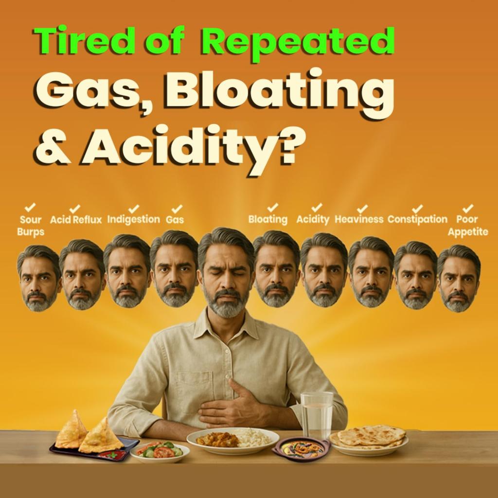 Zandu Pancharishta Herbal Wellness Liquid 650 Ml Pack Of 1 Traditional Ayurvedic Daily Wellness Drink For Balanced Routine And Lifestyle