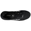 Adidas Solar Drive St 'Core Black' Women's Sneakers AQ0331