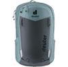 Рюкзак Deuter Compact 8 graphite/shale (Junior) (3612025-4409)