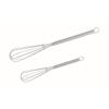 Mini Hand Whisk Set (Pack of 2)
