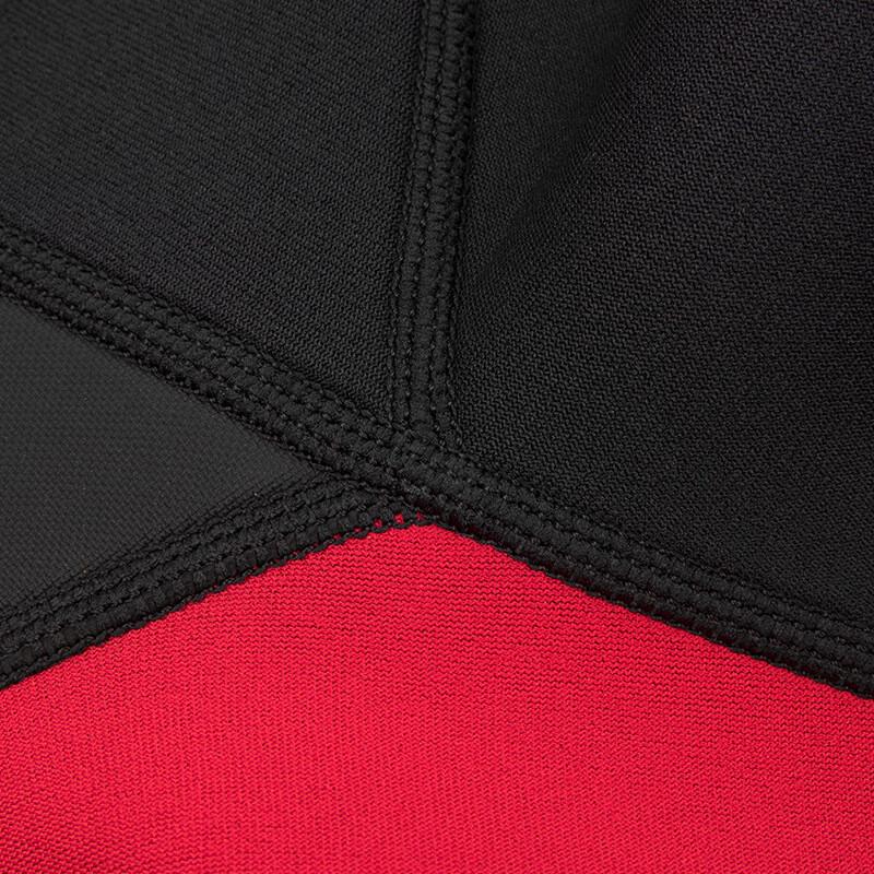 3mm Celotělový termální oblek pro pár