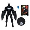 McFarlane Toys - DC Multiverse - Figurine Batwing V.2.0 (The New 52) 18 cm