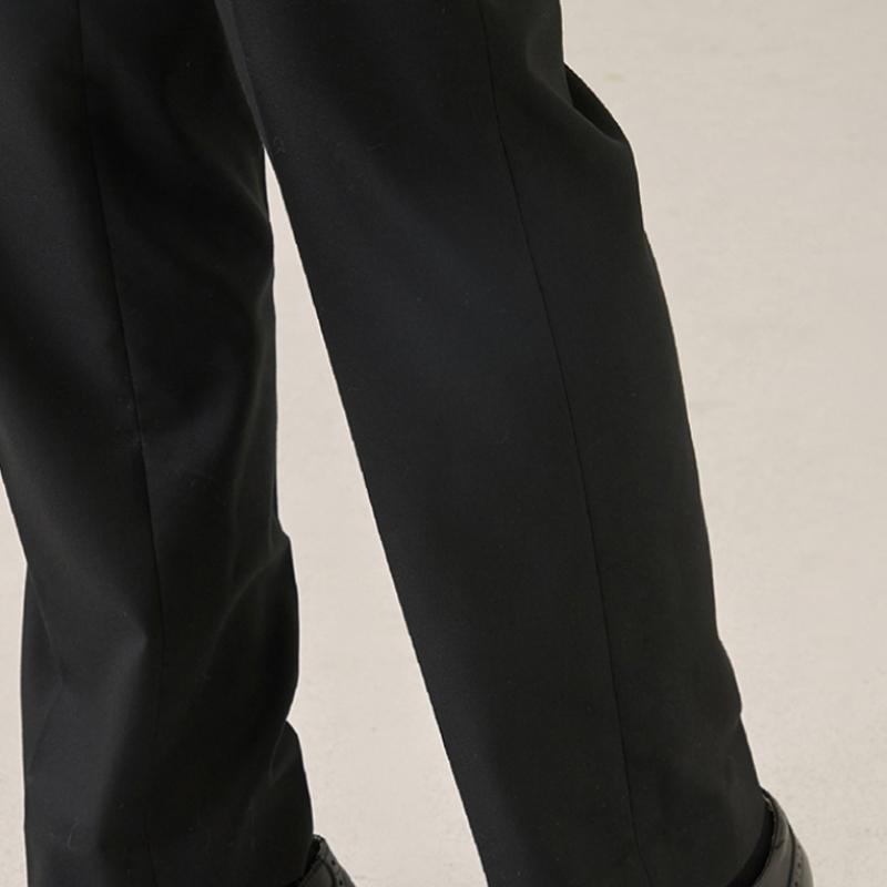  Spao Spao Basic Setup Regular +5cm SpTaa12m51 T