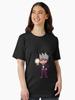 Wolfheart Rowan Essential Unisex T-Shirt