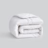 ANCHOW Ruixiang Antibacterial Australian Wool Quilt