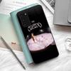 Singer T-TINI M-Martina Phone Case For Samsung S 24 fe 25 Ultra plus 20 lite 21 30 22 23 24 22 Ultra 5G Fundas