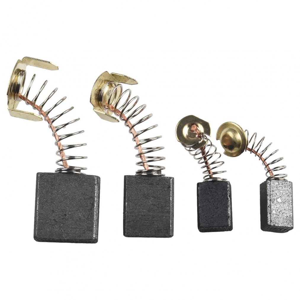 Elektroverktøy Erstatning Elektroverktøy Erstatningsmotor