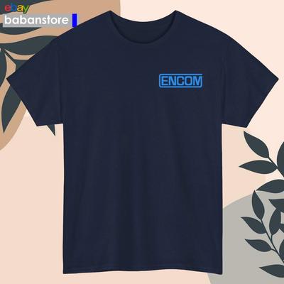 Tops – Magliette