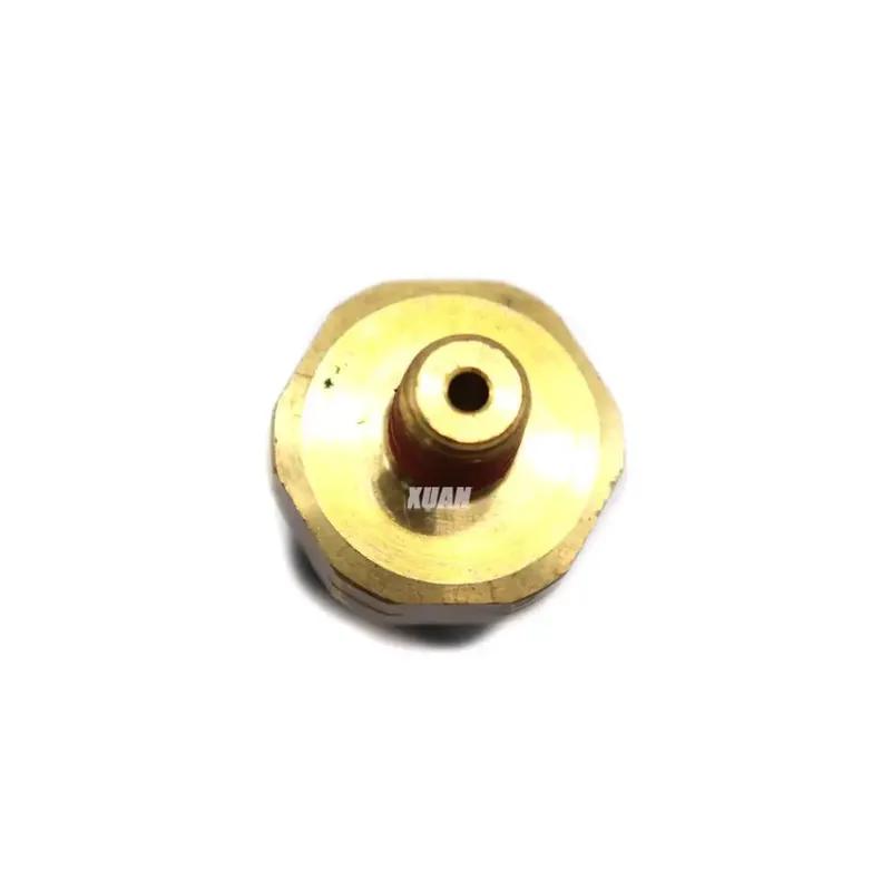 For JEEP Cherokee Liberty Wrangler For Chrysler Dodge 68060337AA PS418 56028807AB Oil Pressure Switch Sensor 05149064AA