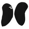 11PcsCelsiusSet Number   Iron Headcover Neoprene     Iron Head Cover  ive Cover