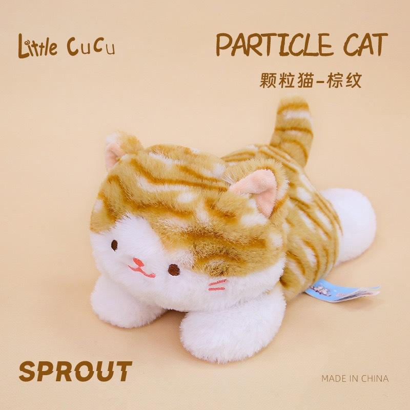Custom Genuine Saite Interactive Plush Pet Toy, Soft Stuffed Bear for Dog & Cat, Cute Play & Chew Toy