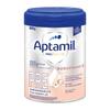 Aptamil Proputra Pre Milk Powder 800g