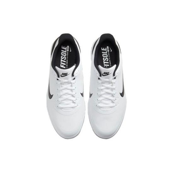 Nike Infinity Golf Wide White Black - CT0535-101