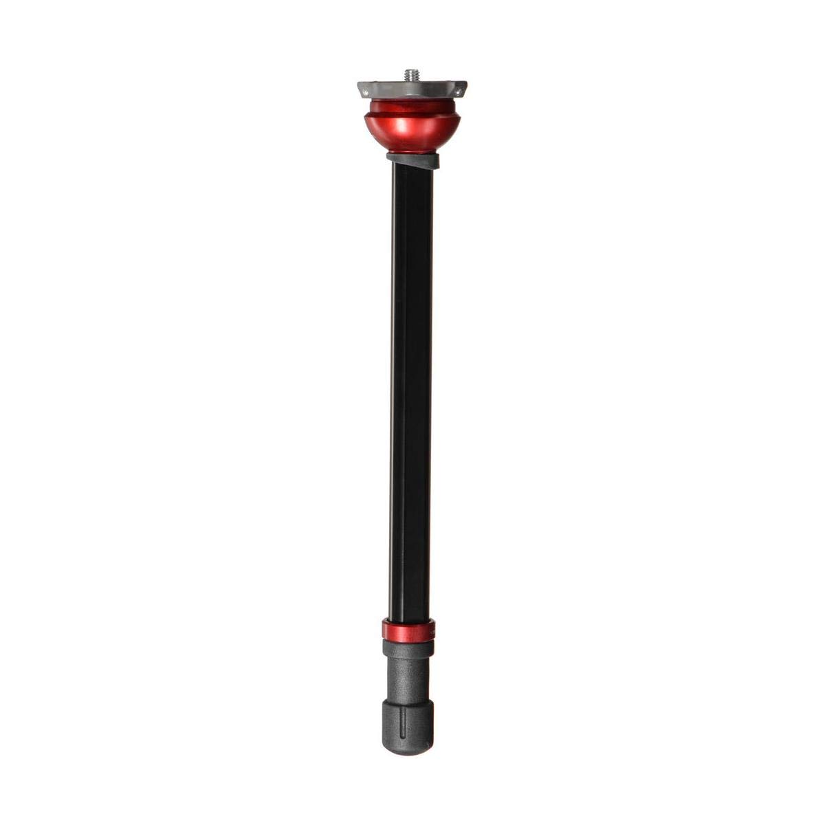 

Manfrotto Leveling Center Pole for Tripod Series 555B 055,