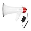 Megaphone DH-10 Portable Horn Type 20 W Siren