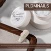 Manicure – Żele do paznokci