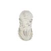 Track Mule Beige Women's 688676W3CQ89700