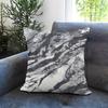 Vintage Textur Kissenbezug Bequem Wendbarer Kissenbezug Ideal für Auto Sofa Schlafzimmer Beyond