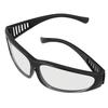Schutzbrille Schweißbrille Rundumschutz