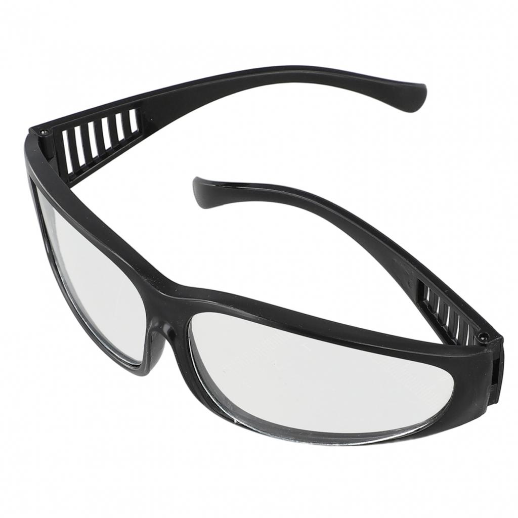 Schutzbrille Schweißbrille Rundumschutz