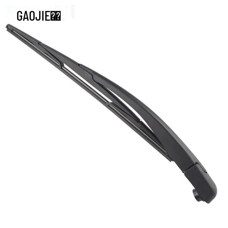 Volvo C30 2007+ Rear Wiper Arm Assembly