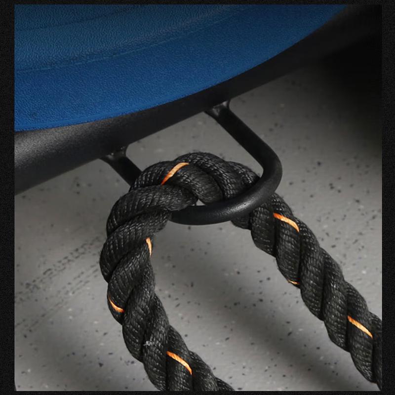 Yimai Fitness Training Equipment