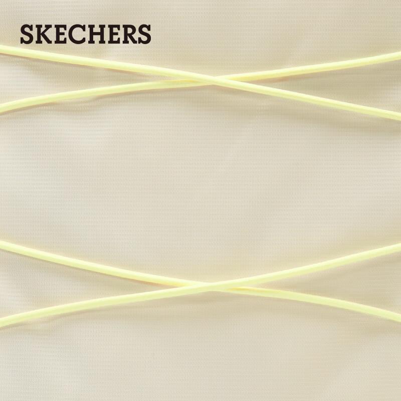 Skechers L224U023 Outdoor Backpack