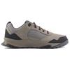 Timberland Lincoln Peak Lite Low Lace Up Waterproof Hiking Shoe Light Taupe Black Men A5QH7