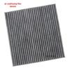 Compatible Air Conditioning Vent Filter for Honda Fit, Jazz, Civic, Accord, CR-V, Spirior, Odyssey, Jade.