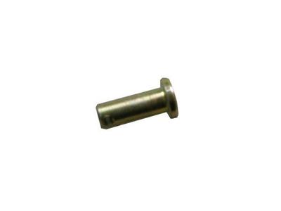 Interior Accessories – Car Fasteners & Clips