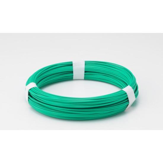 

TRUSCO antenna wire x 30m 2.0mm TATW-20