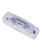 Lenomasuyeongbog Kids' Point Anti-Fog Coated Goggles Blue Ro-Rg2F201-Bu