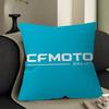 CCFmoto Cushion Cover Polyester Sofa Cushions Decorative Throw Pillows Home Decoration Pillowcover