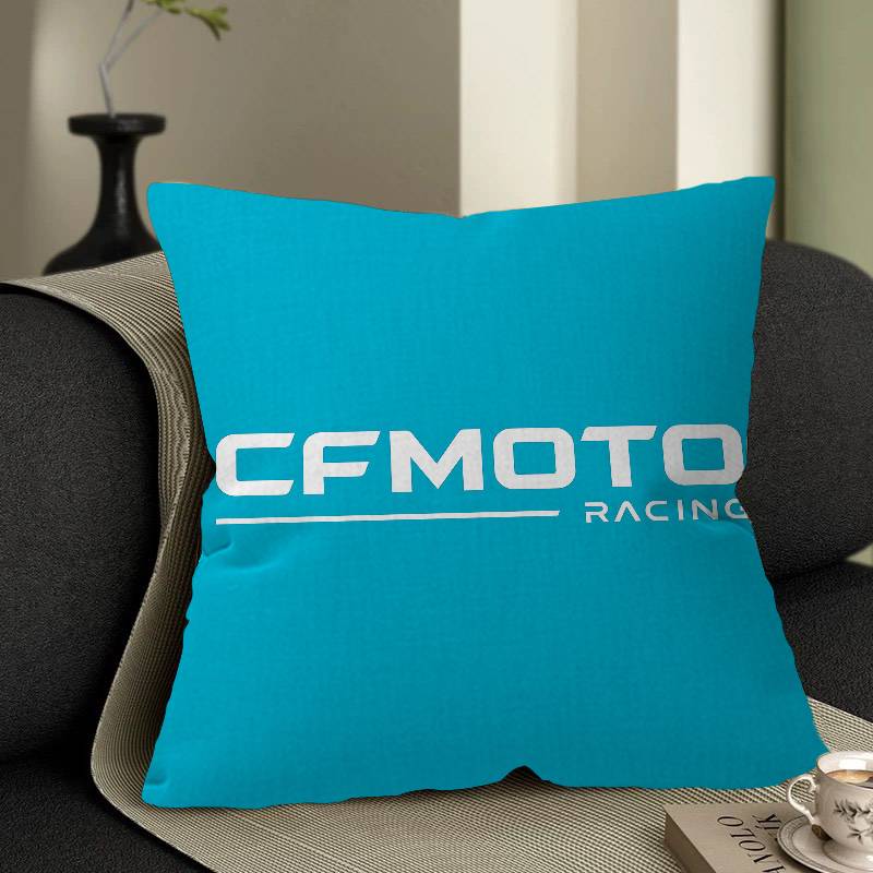 CCFmoto Cushion Cover Polyester Sofa Cushions Decorative Throw Pillows Home Decoration Pillowcover