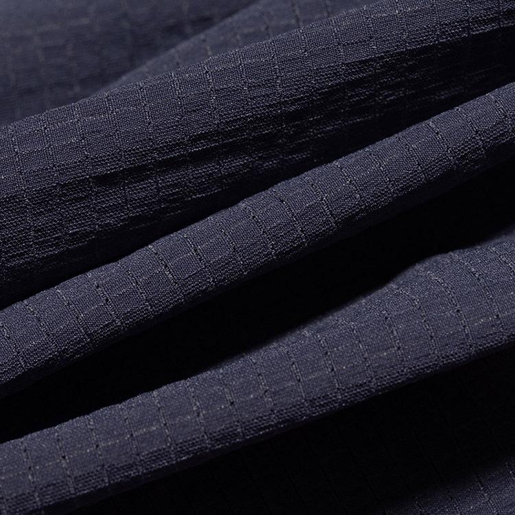 New Asics Casual Short Skirts Women's 2012D395-500