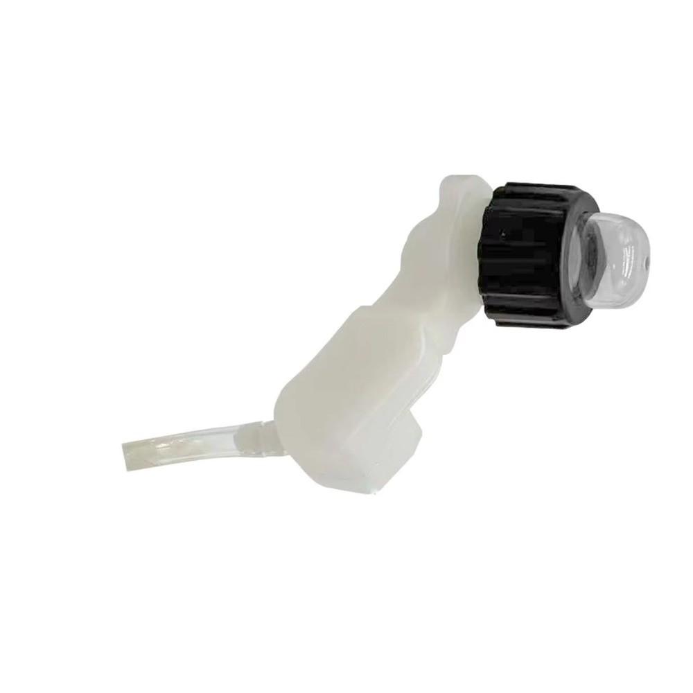 Compact Design Oil Pump Accessories Easy Installation Pump Accessory  Power Tool Accessories