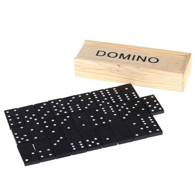 Wooden Pick-Up Sticks Table Game - Mikado Scatter Counting Sticks Educational Toy