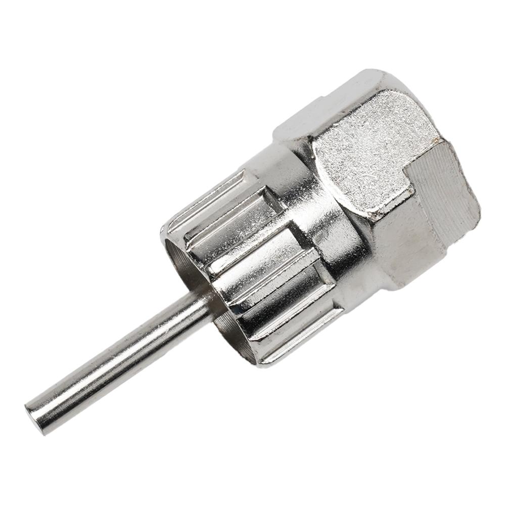 Cassette Removal Tool Remover 1pc Lock Ring Remover